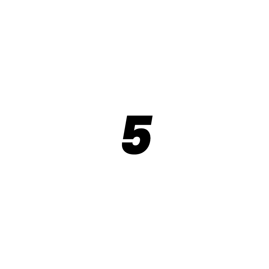 VELION